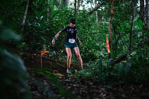 BIB: 
                            <button type="button" onclick="openModal(22595385)" class="btn btn-primary btn-sm float-right btn-popup" data-toggle="modal" data-target=".modal-high-quality">
                        <i class="fas fa-shopping-cart"></i> Add to Cart
                    </button>
                                            <button type="button" onclick="isThisMe(22595385, true)" class="btn btn-success btn-sm float-right btn-popup btn-isme hidden" data-toggle="tooltip" data-placement="bottom" title="นี่คือรูปของคุณใช่ไหม คลิกที่นี่เพื่อเอาเข้าอัลบั้ม">
                        <i class="fas fa-plus"></i> Add to album
                    </button>
                    <button type="button" onclick="isThisMe(22595385, false)" class="btn btn-warning btn-sm float-right btn-popup btn-isnotme hidden">
                        <i class="fas fa-ban"></i> Remove from album
                    </button>