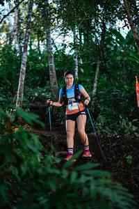 BIB: 
                            <button type="button" onclick="openModal(22594371)" class="btn btn-primary btn-sm float-right btn-popup" data-toggle="modal" data-target=".modal-high-quality">
                        <i class="fas fa-shopping-cart"></i> Add to Cart
                    </button>
                                            <button type="button" onclick="isThisMe(22594371, true)" class="btn btn-success btn-sm float-right btn-popup btn-isme hidden" data-toggle="tooltip" data-placement="bottom" title="นี่คือรูปของคุณใช่ไหม คลิกที่นี่เพื่อเอาเข้าอัลบั้ม">
                        <i class="fas fa-plus"></i> Add to album
                    </button>
                    <button type="button" onclick="isThisMe(22594371, false)" class="btn btn-warning btn-sm float-right btn-popup btn-isnotme hidden">
                        <i class="fas fa-ban"></i> Remove from album
                    </button>