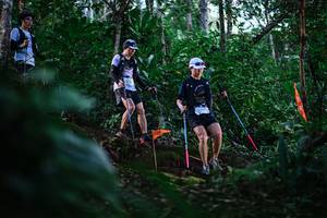 BIB: 
                            <button type="button" onclick="openModal(22595008)" class="btn btn-primary btn-sm float-right btn-popup" data-toggle="modal" data-target=".modal-high-quality">
                        <i class="fas fa-shopping-cart"></i> Add to Cart
                    </button>
                                            <button type="button" onclick="isThisMe(22595008, true)" class="btn btn-success btn-sm float-right btn-popup btn-isme hidden" data-toggle="tooltip" data-placement="bottom" title="นี่คือรูปของคุณใช่ไหม คลิกที่นี่เพื่อเอาเข้าอัลบั้ม">
                        <i class="fas fa-plus"></i> Add to album
                    </button>
                    <button type="button" onclick="isThisMe(22595008, false)" class="btn btn-warning btn-sm float-right btn-popup btn-isnotme hidden">
                        <i class="fas fa-ban"></i> Remove from album
                    </button>