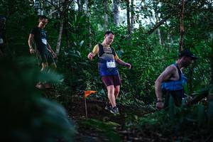 BIB: 2274
                            <button type="button" onclick="openModal(22594511)" class="btn btn-primary btn-sm float-right btn-popup" data-toggle="modal" data-target=".modal-high-quality">
                        <i class="fas fa-shopping-cart"></i> Add to Cart
                    </button>
                                            <button type="button" onclick="isThisMe(22594511, true)" class="btn btn-success btn-sm float-right btn-popup btn-isme hidden" data-toggle="tooltip" data-placement="bottom" title="นี่คือรูปของคุณใช่ไหม คลิกที่นี่เพื่อเอาเข้าอัลบั้ม">
                        <i class="fas fa-plus"></i> Add to album
                    </button>
                    <button type="button" onclick="isThisMe(22594511, false)" class="btn btn-warning btn-sm float-right btn-popup btn-isnotme hidden">
                        <i class="fas fa-ban"></i> Remove from album
                    </button>