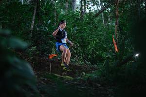 BIB: 201
                            <button type="button" onclick="openModal(22596756)" class="btn btn-primary btn-sm float-right btn-popup" data-toggle="modal" data-target=".modal-high-quality">
                        <i class="fas fa-shopping-cart"></i> Add to Cart
                    </button>
                                            <button type="button" onclick="isThisMe(22596756, true)" class="btn btn-success btn-sm float-right btn-popup btn-isme hidden" data-toggle="tooltip" data-placement="bottom" title="นี่คือรูปของคุณใช่ไหม คลิกที่นี่เพื่อเอาเข้าอัลบั้ม">
                        <i class="fas fa-plus"></i> Add to album
                    </button>
                    <button type="button" onclick="isThisMe(22596756, false)" class="btn btn-warning btn-sm float-right btn-popup btn-isnotme hidden">
                        <i class="fas fa-ban"></i> Remove from album
                    </button>