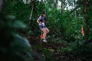 BIB: 
                            <button type="button" onclick="openModal(22595541)" class="btn btn-primary btn-sm float-right btn-popup" data-toggle="modal" data-target=".modal-high-quality">
                        <i class="fas fa-shopping-cart"></i> Add to Cart
                    </button>
                                            <button type="button" onclick="isThisMe(22595541, true)" class="btn btn-success btn-sm float-right btn-popup btn-isme hidden" data-toggle="tooltip" data-placement="bottom" title="นี่คือรูปของคุณใช่ไหม คลิกที่นี่เพื่อเอาเข้าอัลบั้ม">
                        <i class="fas fa-plus"></i> Add to album
                    </button>
                    <button type="button" onclick="isThisMe(22595541, false)" class="btn btn-warning btn-sm float-right btn-popup btn-isnotme hidden">
                        <i class="fas fa-ban"></i> Remove from album
                    </button>