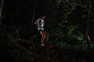 BIB: 
                            <button type="button" onclick="openModal(22593335)" class="btn btn-primary btn-sm float-right btn-popup" data-toggle="modal" data-target=".modal-high-quality">
                        <i class="fas fa-shopping-cart"></i> Add to Cart
                    </button>
                                            <button type="button" onclick="isThisMe(22593335, true)" class="btn btn-success btn-sm float-right btn-popup btn-isme hidden" data-toggle="tooltip" data-placement="bottom" title="นี่คือรูปของคุณใช่ไหม คลิกที่นี่เพื่อเอาเข้าอัลบั้ม">
                        <i class="fas fa-plus"></i> Add to album
                    </button>
                    <button type="button" onclick="isThisMe(22593335, false)" class="btn btn-warning btn-sm float-right btn-popup btn-isnotme hidden">
                        <i class="fas fa-ban"></i> Remove from album
                    </button>