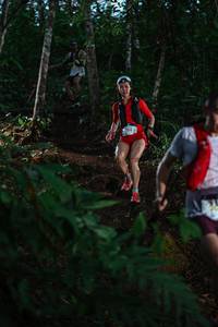 BIB: 
                            <button type="button" onclick="openModal(22595936)" class="btn btn-primary btn-sm float-right btn-popup" data-toggle="modal" data-target=".modal-high-quality">
                        <i class="fas fa-shopping-cart"></i> Add to Cart
                    </button>
                                            <button type="button" onclick="isThisMe(22595936, true)" class="btn btn-success btn-sm float-right btn-popup btn-isme hidden" data-toggle="tooltip" data-placement="bottom" title="นี่คือรูปของคุณใช่ไหม คลิกที่นี่เพื่อเอาเข้าอัลบั้ม">
                        <i class="fas fa-plus"></i> Add to album
                    </button>
                    <button type="button" onclick="isThisMe(22595936, false)" class="btn btn-warning btn-sm float-right btn-popup btn-isnotme hidden">
                        <i class="fas fa-ban"></i> Remove from album
                    </button>