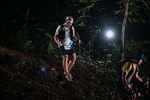 BIB: 948
                            <button type="button" onclick="openModal(22592597)" class="btn btn-primary btn-sm float-right btn-popup" data-toggle="modal" data-target=".modal-high-quality">
                        <i class="fas fa-shopping-cart"></i> Add to Cart
                    </button>
                                            <button type="button" onclick="isThisMe(22592597, true)" class="btn btn-success btn-sm float-right btn-popup btn-isme hidden" data-toggle="tooltip" data-placement="bottom" title="นี่คือรูปของคุณใช่ไหม คลิกที่นี่เพื่อเอาเข้าอัลบั้ม">
                        <i class="fas fa-plus"></i> Add to album
                    </button>
                    <button type="button" onclick="isThisMe(22592597, false)" class="btn btn-warning btn-sm float-right btn-popup btn-isnotme hidden">
                        <i class="fas fa-ban"></i> Remove from album
                    </button>