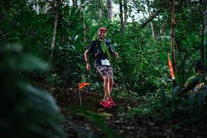 BIB: 
                            <button type="button" onclick="openModal(22595481)" class="btn btn-primary btn-sm float-right btn-popup" data-toggle="modal" data-target=".modal-high-quality">
                        <i class="fas fa-shopping-cart"></i> Add to Cart
                    </button>
                                            <button type="button" onclick="isThisMe(22595481, true)" class="btn btn-success btn-sm float-right btn-popup btn-isme hidden" data-toggle="tooltip" data-placement="bottom" title="นี่คือรูปของคุณใช่ไหม คลิกที่นี่เพื่อเอาเข้าอัลบั้ม">
                        <i class="fas fa-plus"></i> Add to album
                    </button>
                    <button type="button" onclick="isThisMe(22595481, false)" class="btn btn-warning btn-sm float-right btn-popup btn-isnotme hidden">
                        <i class="fas fa-ban"></i> Remove from album
                    </button>