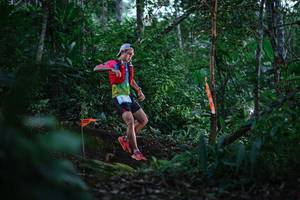 BIB: 
                            <button type="button" onclick="openModal(22596957)" class="btn btn-primary btn-sm float-right btn-popup" data-toggle="modal" data-target=".modal-high-quality">
                        <i class="fas fa-shopping-cart"></i> Add to Cart
                    </button>
                                            <button type="button" onclick="isThisMe(22596957, true)" class="btn btn-success btn-sm float-right btn-popup btn-isme hidden" data-toggle="tooltip" data-placement="bottom" title="นี่คือรูปของคุณใช่ไหม คลิกที่นี่เพื่อเอาเข้าอัลบั้ม">
                        <i class="fas fa-plus"></i> Add to album
                    </button>
                    <button type="button" onclick="isThisMe(22596957, false)" class="btn btn-warning btn-sm float-right btn-popup btn-isnotme hidden">
                        <i class="fas fa-ban"></i> Remove from album
                    </button>