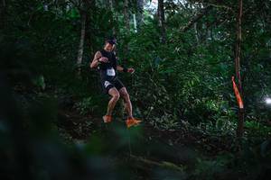 BIB: 
                            <button type="button" onclick="openModal(22596141)" class="btn btn-primary btn-sm float-right btn-popup" data-toggle="modal" data-target=".modal-high-quality">
                        <i class="fas fa-shopping-cart"></i> Add to Cart
                    </button>
                                            <button type="button" onclick="isThisMe(22596141, true)" class="btn btn-success btn-sm float-right btn-popup btn-isme hidden" data-toggle="tooltip" data-placement="bottom" title="นี่คือรูปของคุณใช่ไหม คลิกที่นี่เพื่อเอาเข้าอัลบั้ม">
                        <i class="fas fa-plus"></i> Add to album
                    </button>
                    <button type="button" onclick="isThisMe(22596141, false)" class="btn btn-warning btn-sm float-right btn-popup btn-isnotme hidden">
                        <i class="fas fa-ban"></i> Remove from album
                    </button>