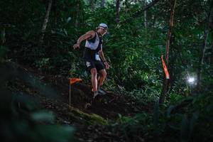 BIB: 
                            <button type="button" onclick="openModal(22596205)" class="btn btn-primary btn-sm float-right btn-popup" data-toggle="modal" data-target=".modal-high-quality">
                        <i class="fas fa-shopping-cart"></i> Add to Cart
                    </button>
                                            <button type="button" onclick="isThisMe(22596205, true)" class="btn btn-success btn-sm float-right btn-popup btn-isme hidden" data-toggle="tooltip" data-placement="bottom" title="นี่คือรูปของคุณใช่ไหม คลิกที่นี่เพื่อเอาเข้าอัลบั้ม">
                        <i class="fas fa-plus"></i> Add to album
                    </button>
                    <button type="button" onclick="isThisMe(22596205, false)" class="btn btn-warning btn-sm float-right btn-popup btn-isnotme hidden">
                        <i class="fas fa-ban"></i> Remove from album
                    </button>