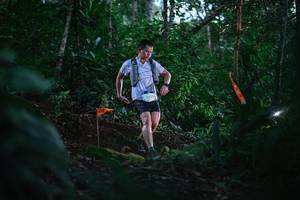 BIB: 131, 
                            <button type="button" onclick="openModal(22596540)" class="btn btn-primary btn-sm float-right btn-popup" data-toggle="modal" data-target=".modal-high-quality">
                        <i class="fas fa-shopping-cart"></i> Add to Cart
                    </button>
                                            <button type="button" onclick="isThisMe(22596540, true)" class="btn btn-success btn-sm float-right btn-popup btn-isme hidden" data-toggle="tooltip" data-placement="bottom" title="นี่คือรูปของคุณใช่ไหม คลิกที่นี่เพื่อเอาเข้าอัลบั้ม">
                        <i class="fas fa-plus"></i> Add to album
                    </button>
                    <button type="button" onclick="isThisMe(22596540, false)" class="btn btn-warning btn-sm float-right btn-popup btn-isnotme hidden">
                        <i class="fas fa-ban"></i> Remove from album
                    </button>