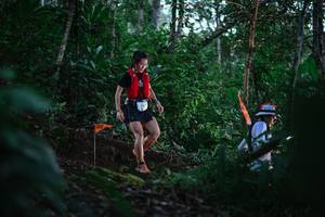 BIB: 
                            <button type="button" onclick="openModal(22596656)" class="btn btn-primary btn-sm float-right btn-popup" data-toggle="modal" data-target=".modal-high-quality">
                        <i class="fas fa-shopping-cart"></i> Add to Cart
                    </button>
                                            <button type="button" onclick="isThisMe(22596656, true)" class="btn btn-success btn-sm float-right btn-popup btn-isme hidden" data-toggle="tooltip" data-placement="bottom" title="นี่คือรูปของคุณใช่ไหม คลิกที่นี่เพื่อเอาเข้าอัลบั้ม">
                        <i class="fas fa-plus"></i> Add to album
                    </button>
                    <button type="button" onclick="isThisMe(22596656, false)" class="btn btn-warning btn-sm float-right btn-popup btn-isnotme hidden">
                        <i class="fas fa-ban"></i> Remove from album
                    </button>