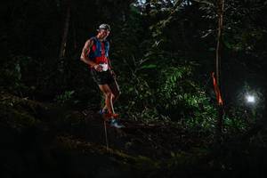 BIB: 
                            <button type="button" onclick="openModal(22593433)" class="btn btn-primary btn-sm float-right btn-popup" data-toggle="modal" data-target=".modal-high-quality">
                        <i class="fas fa-shopping-cart"></i> Add to Cart
                    </button>
                                            <button type="button" onclick="isThisMe(22593433, true)" class="btn btn-success btn-sm float-right btn-popup btn-isme hidden" data-toggle="tooltip" data-placement="bottom" title="นี่คือรูปของคุณใช่ไหม คลิกที่นี่เพื่อเอาเข้าอัลบั้ม">
                        <i class="fas fa-plus"></i> Add to album
                    </button>
                    <button type="button" onclick="isThisMe(22593433, false)" class="btn btn-warning btn-sm float-right btn-popup btn-isnotme hidden">
                        <i class="fas fa-ban"></i> Remove from album
                    </button>