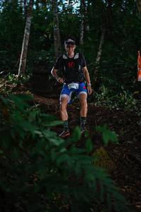 BIB: 
                            <button type="button" onclick="openModal(22595986)" class="btn btn-primary btn-sm float-right btn-popup" data-toggle="modal" data-target=".modal-high-quality">
                        <i class="fas fa-shopping-cart"></i> Add to Cart
                    </button>
                                            <button type="button" onclick="isThisMe(22595986, true)" class="btn btn-success btn-sm float-right btn-popup btn-isme hidden" data-toggle="tooltip" data-placement="bottom" title="นี่คือรูปของคุณใช่ไหม คลิกที่นี่เพื่อเอาเข้าอัลบั้ม">
                        <i class="fas fa-plus"></i> Add to album
                    </button>
                    <button type="button" onclick="isThisMe(22595986, false)" class="btn btn-warning btn-sm float-right btn-popup btn-isnotme hidden">
                        <i class="fas fa-ban"></i> Remove from album
                    </button>