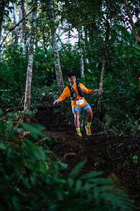 BIB: 2017
                            <button type="button" onclick="openModal(22594220)" class="btn btn-primary btn-sm float-right btn-popup" data-toggle="modal" data-target=".modal-high-quality">
                        <i class="fas fa-shopping-cart"></i> Add to Cart
                    </button>
                                            <button type="button" onclick="isThisMe(22594220, true)" class="btn btn-success btn-sm float-right btn-popup btn-isme hidden" data-toggle="tooltip" data-placement="bottom" title="นี่คือรูปของคุณใช่ไหม คลิกที่นี่เพื่อเอาเข้าอัลบั้ม">
                        <i class="fas fa-plus"></i> Add to album
                    </button>
                    <button type="button" onclick="isThisMe(22594220, false)" class="btn btn-warning btn-sm float-right btn-popup btn-isnotme hidden">
                        <i class="fas fa-ban"></i> Remove from album
                    </button>