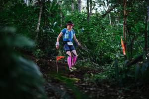 BIB: 
                            <button type="button" onclick="openModal(22595496)" class="btn btn-primary btn-sm float-right btn-popup" data-toggle="modal" data-target=".modal-high-quality">
                        <i class="fas fa-shopping-cart"></i> Add to Cart
                    </button>
                                            <button type="button" onclick="isThisMe(22595496, true)" class="btn btn-success btn-sm float-right btn-popup btn-isme hidden" data-toggle="tooltip" data-placement="bottom" title="นี่คือรูปของคุณใช่ไหม คลิกที่นี่เพื่อเอาเข้าอัลบั้ม">
                        <i class="fas fa-plus"></i> Add to album
                    </button>
                    <button type="button" onclick="isThisMe(22595496, false)" class="btn btn-warning btn-sm float-right btn-popup btn-isnotme hidden">
                        <i class="fas fa-ban"></i> Remove from album
                    </button>