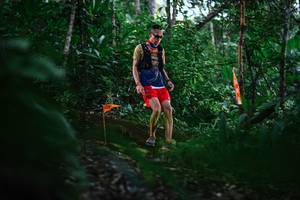 BIB: 
                            <button type="button" onclick="openModal(22595840)" class="btn btn-primary btn-sm float-right btn-popup" data-toggle="modal" data-target=".modal-high-quality">
                        <i class="fas fa-shopping-cart"></i> Add to Cart
                    </button>
                                            <button type="button" onclick="isThisMe(22595840, true)" class="btn btn-success btn-sm float-right btn-popup btn-isme hidden" data-toggle="tooltip" data-placement="bottom" title="นี่คือรูปของคุณใช่ไหม คลิกที่นี่เพื่อเอาเข้าอัลบั้ม">
                        <i class="fas fa-plus"></i> Add to album
                    </button>
                    <button type="button" onclick="isThisMe(22595840, false)" class="btn btn-warning btn-sm float-right btn-popup btn-isnotme hidden">
                        <i class="fas fa-ban"></i> Remove from album
                    </button>