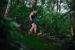 BIB: 
                            <button type="button" onclick="openModal(22595926)" class="btn btn-primary btn-sm float-right btn-popup" data-toggle="modal" data-target=".modal-high-quality">
                        <i class="fas fa-shopping-cart"></i> Add to Cart
                    </button>
                                            <button type="button" onclick="isThisMe(22595926, true)" class="btn btn-success btn-sm float-right btn-popup btn-isme hidden" data-toggle="tooltip" data-placement="bottom" title="นี่คือรูปของคุณใช่ไหม คลิกที่นี่เพื่อเอาเข้าอัลบั้ม">
                        <i class="fas fa-plus"></i> Add to album
                    </button>
                    <button type="button" onclick="isThisMe(22595926, false)" class="btn btn-warning btn-sm float-right btn-popup btn-isnotme hidden">
                        <i class="fas fa-ban"></i> Remove from album
                    </button>