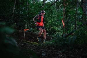 BIB: 
                            <button type="button" onclick="openModal(22596455)" class="btn btn-primary btn-sm float-right btn-popup" data-toggle="modal" data-target=".modal-high-quality">
                        <i class="fas fa-shopping-cart"></i> Add to Cart
                    </button>
                                            <button type="button" onclick="isThisMe(22596455, true)" class="btn btn-success btn-sm float-right btn-popup btn-isme hidden" data-toggle="tooltip" data-placement="bottom" title="นี่คือรูปของคุณใช่ไหม คลิกที่นี่เพื่อเอาเข้าอัลบั้ม">
                        <i class="fas fa-plus"></i> Add to album
                    </button>
                    <button type="button" onclick="isThisMe(22596455, false)" class="btn btn-warning btn-sm float-right btn-popup btn-isnotme hidden">
                        <i class="fas fa-ban"></i> Remove from album
                    </button>