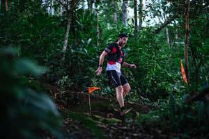 BIB: 
                            <button type="button" onclick="openModal(22594885)" class="btn btn-primary btn-sm float-right btn-popup" data-toggle="modal" data-target=".modal-high-quality">
                        <i class="fas fa-shopping-cart"></i> Add to Cart
                    </button>
                                            <button type="button" onclick="isThisMe(22594885, true)" class="btn btn-success btn-sm float-right btn-popup btn-isme hidden" data-toggle="tooltip" data-placement="bottom" title="นี่คือรูปของคุณใช่ไหม คลิกที่นี่เพื่อเอาเข้าอัลบั้ม">
                        <i class="fas fa-plus"></i> Add to album
                    </button>
                    <button type="button" onclick="isThisMe(22594885, false)" class="btn btn-warning btn-sm float-right btn-popup btn-isnotme hidden">
                        <i class="fas fa-ban"></i> Remove from album
                    </button>