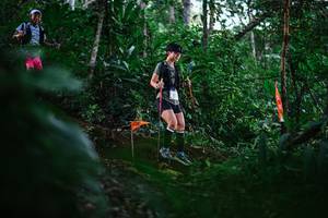 BIB: 
                            <button type="button" onclick="openModal(22595450)" class="btn btn-primary btn-sm float-right btn-popup" data-toggle="modal" data-target=".modal-high-quality">
                        <i class="fas fa-shopping-cart"></i> Add to Cart
                    </button>
                                            <button type="button" onclick="isThisMe(22595450, true)" class="btn btn-success btn-sm float-right btn-popup btn-isme hidden" data-toggle="tooltip" data-placement="bottom" title="นี่คือรูปของคุณใช่ไหม คลิกที่นี่เพื่อเอาเข้าอัลบั้ม">
                        <i class="fas fa-plus"></i> Add to album
                    </button>
                    <button type="button" onclick="isThisMe(22595450, false)" class="btn btn-warning btn-sm float-right btn-popup btn-isnotme hidden">
                        <i class="fas fa-ban"></i> Remove from album
                    </button>