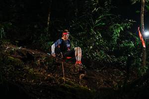 BIB: 
                            <button type="button" onclick="openModal(22592719)" class="btn btn-primary btn-sm float-right btn-popup" data-toggle="modal" data-target=".modal-high-quality">
                        <i class="fas fa-shopping-cart"></i> Add to Cart
                    </button>
                                            <button type="button" onclick="isThisMe(22592719, true)" class="btn btn-success btn-sm float-right btn-popup btn-isme hidden" data-toggle="tooltip" data-placement="bottom" title="นี่คือรูปของคุณใช่ไหม คลิกที่นี่เพื่อเอาเข้าอัลบั้ม">
                        <i class="fas fa-plus"></i> Add to album
                    </button>
                    <button type="button" onclick="isThisMe(22592719, false)" class="btn btn-warning btn-sm float-right btn-popup btn-isnotme hidden">
                        <i class="fas fa-ban"></i> Remove from album
                    </button>