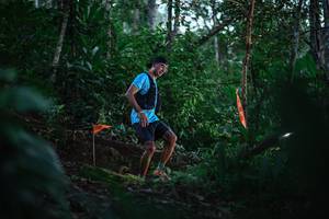 BIB: 
                            <button type="button" onclick="openModal(22596724)" class="btn btn-primary btn-sm float-right btn-popup" data-toggle="modal" data-target=".modal-high-quality">
                        <i class="fas fa-shopping-cart"></i> Add to Cart
                    </button>
                                            <button type="button" onclick="isThisMe(22596724, true)" class="btn btn-success btn-sm float-right btn-popup btn-isme hidden" data-toggle="tooltip" data-placement="bottom" title="นี่คือรูปของคุณใช่ไหม คลิกที่นี่เพื่อเอาเข้าอัลบั้ม">
                        <i class="fas fa-plus"></i> Add to album
                    </button>
                    <button type="button" onclick="isThisMe(22596724, false)" class="btn btn-warning btn-sm float-right btn-popup btn-isnotme hidden">
                        <i class="fas fa-ban"></i> Remove from album
                    </button>