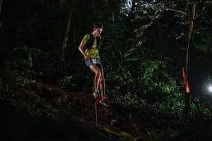 BIB: 
                            <button type="button" onclick="openModal(22593681)" class="btn btn-primary btn-sm float-right btn-popup" data-toggle="modal" data-target=".modal-high-quality">
                        <i class="fas fa-shopping-cart"></i> Add to Cart
                    </button>
                                            <button type="button" onclick="isThisMe(22593681, true)" class="btn btn-success btn-sm float-right btn-popup btn-isme hidden" data-toggle="tooltip" data-placement="bottom" title="นี่คือรูปของคุณใช่ไหม คลิกที่นี่เพื่อเอาเข้าอัลบั้ม">
                        <i class="fas fa-plus"></i> Add to album
                    </button>
                    <button type="button" onclick="isThisMe(22593681, false)" class="btn btn-warning btn-sm float-right btn-popup btn-isnotme hidden">
                        <i class="fas fa-ban"></i> Remove from album
                    </button>