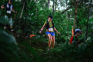 BIB: 3431
                            <button type="button" onclick="openModal(22595742)" class="btn btn-primary btn-sm float-right btn-popup" data-toggle="modal" data-target=".modal-high-quality">
                        <i class="fas fa-shopping-cart"></i> Add to Cart
                    </button>
                                            <button type="button" onclick="isThisMe(22595742, true)" class="btn btn-success btn-sm float-right btn-popup btn-isme hidden" data-toggle="tooltip" data-placement="bottom" title="นี่คือรูปของคุณใช่ไหม คลิกที่นี่เพื่อเอาเข้าอัลบั้ม">
                        <i class="fas fa-plus"></i> Add to album
                    </button>
                    <button type="button" onclick="isThisMe(22595742, false)" class="btn btn-warning btn-sm float-right btn-popup btn-isnotme hidden">
                        <i class="fas fa-ban"></i> Remove from album
                    </button>