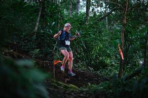 BIB: 
                            <button type="button" onclick="openModal(22596695)" class="btn btn-primary btn-sm float-right btn-popup" data-toggle="modal" data-target=".modal-high-quality">
                        <i class="fas fa-shopping-cart"></i> Add to Cart
                    </button>
                                            <button type="button" onclick="isThisMe(22596695, true)" class="btn btn-success btn-sm float-right btn-popup btn-isme hidden" data-toggle="tooltip" data-placement="bottom" title="นี่คือรูปของคุณใช่ไหม คลิกที่นี่เพื่อเอาเข้าอัลบั้ม">
                        <i class="fas fa-plus"></i> Add to album
                    </button>
                    <button type="button" onclick="isThisMe(22596695, false)" class="btn btn-warning btn-sm float-right btn-popup btn-isnotme hidden">
                        <i class="fas fa-ban"></i> Remove from album
                    </button>