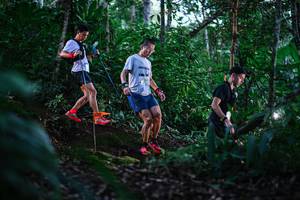 BIB: 
                            <button type="button" onclick="openModal(22594715)" class="btn btn-primary btn-sm float-right btn-popup" data-toggle="modal" data-target=".modal-high-quality">
                        <i class="fas fa-shopping-cart"></i> Add to Cart
                    </button>
                                            <button type="button" onclick="isThisMe(22594715, true)" class="btn btn-success btn-sm float-right btn-popup btn-isme hidden" data-toggle="tooltip" data-placement="bottom" title="นี่คือรูปของคุณใช่ไหม คลิกที่นี่เพื่อเอาเข้าอัลบั้ม">
                        <i class="fas fa-plus"></i> Add to album
                    </button>
                    <button type="button" onclick="isThisMe(22594715, false)" class="btn btn-warning btn-sm float-right btn-popup btn-isnotme hidden">
                        <i class="fas fa-ban"></i> Remove from album
                    </button>