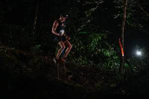 BIB: 
                            <button type="button" onclick="openModal(22593237)" class="btn btn-primary btn-sm float-right btn-popup" data-toggle="modal" data-target=".modal-high-quality">
                        <i class="fas fa-shopping-cart"></i> Add to Cart
                    </button>
                                            <button type="button" onclick="isThisMe(22593237, true)" class="btn btn-success btn-sm float-right btn-popup btn-isme hidden" data-toggle="tooltip" data-placement="bottom" title="นี่คือรูปของคุณใช่ไหม คลิกที่นี่เพื่อเอาเข้าอัลบั้ม">
                        <i class="fas fa-plus"></i> Add to album
                    </button>
                    <button type="button" onclick="isThisMe(22593237, false)" class="btn btn-warning btn-sm float-right btn-popup btn-isnotme hidden">
                        <i class="fas fa-ban"></i> Remove from album
                    </button>