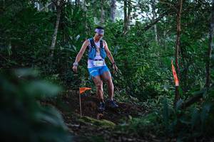 BIB: 200, 2126
                            <button type="button" onclick="openModal(22593951)" class="btn btn-primary btn-sm float-right btn-popup" data-toggle="modal" data-target=".modal-high-quality">
                        <i class="fas fa-shopping-cart"></i> Add to Cart
                    </button>
                                            <button type="button" onclick="isThisMe(22593951, true)" class="btn btn-success btn-sm float-right btn-popup btn-isme hidden" data-toggle="tooltip" data-placement="bottom" title="นี่คือรูปของคุณใช่ไหม คลิกที่นี่เพื่อเอาเข้าอัลบั้ม">
                        <i class="fas fa-plus"></i> Add to album
                    </button>
                    <button type="button" onclick="isThisMe(22593951, false)" class="btn btn-warning btn-sm float-right btn-popup btn-isnotme hidden">
                        <i class="fas fa-ban"></i> Remove from album
                    </button>