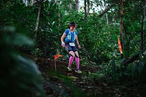 BIB: 
                            <button type="button" onclick="openModal(22595504)" class="btn btn-primary btn-sm float-right btn-popup" data-toggle="modal" data-target=".modal-high-quality">
                        <i class="fas fa-shopping-cart"></i> Add to Cart
                    </button>
                                            <button type="button" onclick="isThisMe(22595504, true)" class="btn btn-success btn-sm float-right btn-popup btn-isme hidden" data-toggle="tooltip" data-placement="bottom" title="นี่คือรูปของคุณใช่ไหม คลิกที่นี่เพื่อเอาเข้าอัลบั้ม">
                        <i class="fas fa-plus"></i> Add to album
                    </button>
                    <button type="button" onclick="isThisMe(22595504, false)" class="btn btn-warning btn-sm float-right btn-popup btn-isnotme hidden">
                        <i class="fas fa-ban"></i> Remove from album
                    </button>