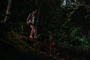 BIB: 
                            <button type="button" onclick="openModal(22593551)" class="btn btn-primary btn-sm float-right btn-popup" data-toggle="modal" data-target=".modal-high-quality">
                        <i class="fas fa-shopping-cart"></i> Add to Cart
                    </button>
                                            <button type="button" onclick="isThisMe(22593551, true)" class="btn btn-success btn-sm float-right btn-popup btn-isme hidden" data-toggle="tooltip" data-placement="bottom" title="นี่คือรูปของคุณใช่ไหม คลิกที่นี่เพื่อเอาเข้าอัลบั้ม">
                        <i class="fas fa-plus"></i> Add to album
                    </button>
                    <button type="button" onclick="isThisMe(22593551, false)" class="btn btn-warning btn-sm float-right btn-popup btn-isnotme hidden">
                        <i class="fas fa-ban"></i> Remove from album
                    </button>