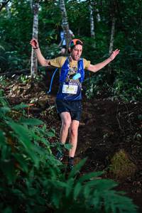 BIB: 
                            <button type="button" onclick="openModal(22594168)" class="btn btn-primary btn-sm float-right btn-popup" data-toggle="modal" data-target=".modal-high-quality">
                        <i class="fas fa-shopping-cart"></i> Add to Cart
                    </button>
                                            <button type="button" onclick="isThisMe(22594168, true)" class="btn btn-success btn-sm float-right btn-popup btn-isme hidden" data-toggle="tooltip" data-placement="bottom" title="นี่คือรูปของคุณใช่ไหม คลิกที่นี่เพื่อเอาเข้าอัลบั้ม">
                        <i class="fas fa-plus"></i> Add to album
                    </button>
                    <button type="button" onclick="isThisMe(22594168, false)" class="btn btn-warning btn-sm float-right btn-popup btn-isnotme hidden">
                        <i class="fas fa-ban"></i> Remove from album
                    </button>