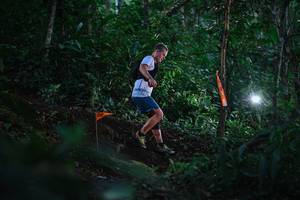 BIB: 
                            <button type="button" onclick="openModal(22596169)" class="btn btn-primary btn-sm float-right btn-popup" data-toggle="modal" data-target=".modal-high-quality">
                        <i class="fas fa-shopping-cart"></i> Add to Cart
                    </button>
                                            <button type="button" onclick="isThisMe(22596169, true)" class="btn btn-success btn-sm float-right btn-popup btn-isme hidden" data-toggle="tooltip" data-placement="bottom" title="นี่คือรูปของคุณใช่ไหม คลิกที่นี่เพื่อเอาเข้าอัลบั้ม">
                        <i class="fas fa-plus"></i> Add to album
                    </button>
                    <button type="button" onclick="isThisMe(22596169, false)" class="btn btn-warning btn-sm float-right btn-popup btn-isnotme hidden">
                        <i class="fas fa-ban"></i> Remove from album
                    </button>