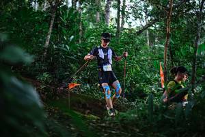 BIB: 2431
                            <button type="button" onclick="openModal(22595744)" class="btn btn-primary btn-sm float-right btn-popup" data-toggle="modal" data-target=".modal-high-quality">
                        <i class="fas fa-shopping-cart"></i> Add to Cart
                    </button>
                                            <button type="button" onclick="isThisMe(22595744, true)" class="btn btn-success btn-sm float-right btn-popup btn-isme hidden" data-toggle="tooltip" data-placement="bottom" title="นี่คือรูปของคุณใช่ไหม คลิกที่นี่เพื่อเอาเข้าอัลบั้ม">
                        <i class="fas fa-plus"></i> Add to album
                    </button>
                    <button type="button" onclick="isThisMe(22595744, false)" class="btn btn-warning btn-sm float-right btn-popup btn-isnotme hidden">
                        <i class="fas fa-ban"></i> Remove from album
                    </button>