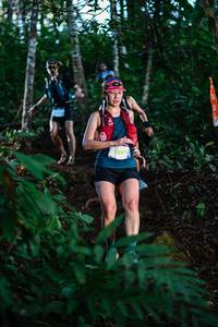 BIB: 2147
                            <button type="button" onclick="openModal(22594334)" class="btn btn-primary btn-sm float-right btn-popup" data-toggle="modal" data-target=".modal-high-quality">
                        <i class="fas fa-shopping-cart"></i> Add to Cart
                    </button>
                                            <button type="button" onclick="isThisMe(22594334, true)" class="btn btn-success btn-sm float-right btn-popup btn-isme hidden" data-toggle="tooltip" data-placement="bottom" title="นี่คือรูปของคุณใช่ไหม คลิกที่นี่เพื่อเอาเข้าอัลบั้ม">
                        <i class="fas fa-plus"></i> Add to album
                    </button>
                    <button type="button" onclick="isThisMe(22594334, false)" class="btn btn-warning btn-sm float-right btn-popup btn-isnotme hidden">
                        <i class="fas fa-ban"></i> Remove from album
                    </button>