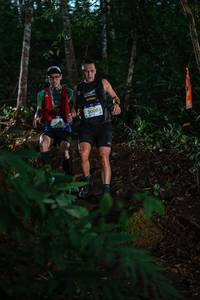 BIB: 2003
                            <button type="button" onclick="openModal(22593885)" class="btn btn-primary btn-sm float-right btn-popup" data-toggle="modal" data-target=".modal-high-quality">
                        <i class="fas fa-shopping-cart"></i> Add to Cart
                    </button>
                                            <button type="button" onclick="isThisMe(22593885, true)" class="btn btn-success btn-sm float-right btn-popup btn-isme hidden" data-toggle="tooltip" data-placement="bottom" title="นี่คือรูปของคุณใช่ไหม คลิกที่นี่เพื่อเอาเข้าอัลบั้ม">
                        <i class="fas fa-plus"></i> Add to album
                    </button>
                    <button type="button" onclick="isThisMe(22593885, false)" class="btn btn-warning btn-sm float-right btn-popup btn-isnotme hidden">
                        <i class="fas fa-ban"></i> Remove from album
                    </button>