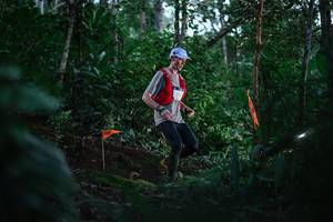 BIB: 
                            <button type="button" onclick="openModal(22596582)" class="btn btn-primary btn-sm float-right btn-popup" data-toggle="modal" data-target=".modal-high-quality">
                        <i class="fas fa-shopping-cart"></i> Add to Cart
                    </button>
                                            <button type="button" onclick="isThisMe(22596582, true)" class="btn btn-success btn-sm float-right btn-popup btn-isme hidden" data-toggle="tooltip" data-placement="bottom" title="นี่คือรูปของคุณใช่ไหม คลิกที่นี่เพื่อเอาเข้าอัลบั้ม">
                        <i class="fas fa-plus"></i> Add to album
                    </button>
                    <button type="button" onclick="isThisMe(22596582, false)" class="btn btn-warning btn-sm float-right btn-popup btn-isnotme hidden">
                        <i class="fas fa-ban"></i> Remove from album
                    </button>