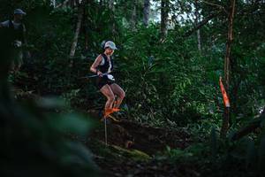 BIB: 
                            <button type="button" onclick="openModal(22596265)" class="btn btn-primary btn-sm float-right btn-popup" data-toggle="modal" data-target=".modal-high-quality">
                        <i class="fas fa-shopping-cart"></i> Add to Cart
                    </button>
                                            <button type="button" onclick="isThisMe(22596265, true)" class="btn btn-success btn-sm float-right btn-popup btn-isme hidden" data-toggle="tooltip" data-placement="bottom" title="นี่คือรูปของคุณใช่ไหม คลิกที่นี่เพื่อเอาเข้าอัลบั้ม">
                        <i class="fas fa-plus"></i> Add to album
                    </button>
                    <button type="button" onclick="isThisMe(22596265, false)" class="btn btn-warning btn-sm float-right btn-popup btn-isnotme hidden">
                        <i class="fas fa-ban"></i> Remove from album
                    </button>