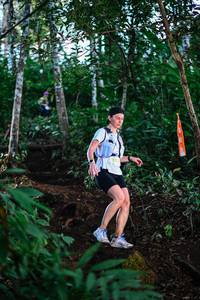 BIB: 
                            <button type="button" onclick="openModal(22594172)" class="btn btn-primary btn-sm float-right btn-popup" data-toggle="modal" data-target=".modal-high-quality">
                        <i class="fas fa-shopping-cart"></i> Add to Cart
                    </button>
                                            <button type="button" onclick="isThisMe(22594172, true)" class="btn btn-success btn-sm float-right btn-popup btn-isme hidden" data-toggle="tooltip" data-placement="bottom" title="นี่คือรูปของคุณใช่ไหม คลิกที่นี่เพื่อเอาเข้าอัลบั้ม">
                        <i class="fas fa-plus"></i> Add to album
                    </button>
                    <button type="button" onclick="isThisMe(22594172, false)" class="btn btn-warning btn-sm float-right btn-popup btn-isnotme hidden">
                        <i class="fas fa-ban"></i> Remove from album
                    </button>