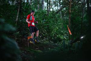 BIB: 
                            <button type="button" onclick="openModal(22596541)" class="btn btn-primary btn-sm float-right btn-popup" data-toggle="modal" data-target=".modal-high-quality">
                        <i class="fas fa-shopping-cart"></i> Add to Cart
                    </button>
                                            <button type="button" onclick="isThisMe(22596541, true)" class="btn btn-success btn-sm float-right btn-popup btn-isme hidden" data-toggle="tooltip" data-placement="bottom" title="นี่คือรูปของคุณใช่ไหม คลิกที่นี่เพื่อเอาเข้าอัลบั้ม">
                        <i class="fas fa-plus"></i> Add to album
                    </button>
                    <button type="button" onclick="isThisMe(22596541, false)" class="btn btn-warning btn-sm float-right btn-popup btn-isnotme hidden">
                        <i class="fas fa-ban"></i> Remove from album
                    </button>