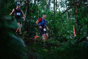 BIB: 
                            <button type="button" onclick="openModal(22594627)" class="btn btn-primary btn-sm float-right btn-popup" data-toggle="modal" data-target=".modal-high-quality">
                        <i class="fas fa-shopping-cart"></i> Add to Cart
                    </button>
                                            <button type="button" onclick="isThisMe(22594627, true)" class="btn btn-success btn-sm float-right btn-popup btn-isme hidden" data-toggle="tooltip" data-placement="bottom" title="นี่คือรูปของคุณใช่ไหม คลิกที่นี่เพื่อเอาเข้าอัลบั้ม">
                        <i class="fas fa-plus"></i> Add to album
                    </button>
                    <button type="button" onclick="isThisMe(22594627, false)" class="btn btn-warning btn-sm float-right btn-popup btn-isnotme hidden">
                        <i class="fas fa-ban"></i> Remove from album
                    </button>