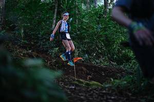 BIB: 
                            <button type="button" onclick="openModal(22597079)" class="btn btn-primary btn-sm float-right btn-popup" data-toggle="modal" data-target=".modal-high-quality">
                        <i class="fas fa-shopping-cart"></i> Add to Cart
                    </button>
                                            <button type="button" onclick="isThisMe(22597079, true)" class="btn btn-success btn-sm float-right btn-popup btn-isme hidden" data-toggle="tooltip" data-placement="bottom" title="นี่คือรูปของคุณใช่ไหม คลิกที่นี่เพื่อเอาเข้าอัลบั้ม">
                        <i class="fas fa-plus"></i> Add to album
                    </button>
                    <button type="button" onclick="isThisMe(22597079, false)" class="btn btn-warning btn-sm float-right btn-popup btn-isnotme hidden">
                        <i class="fas fa-ban"></i> Remove from album
                    </button>