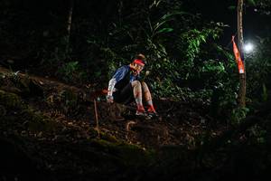 BIB: 1774
                            <button type="button" onclick="openModal(22592760)" class="btn btn-primary btn-sm float-right btn-popup" data-toggle="modal" data-target=".modal-high-quality">
                        <i class="fas fa-shopping-cart"></i> Add to Cart
                    </button>
                                            <button type="button" onclick="isThisMe(22592760, true)" class="btn btn-success btn-sm float-right btn-popup btn-isme hidden" data-toggle="tooltip" data-placement="bottom" title="นี่คือรูปของคุณใช่ไหม คลิกที่นี่เพื่อเอาเข้าอัลบั้ม">
                        <i class="fas fa-plus"></i> Add to album
                    </button>
                    <button type="button" onclick="isThisMe(22592760, false)" class="btn btn-warning btn-sm float-right btn-popup btn-isnotme hidden">
                        <i class="fas fa-ban"></i> Remove from album
                    </button>