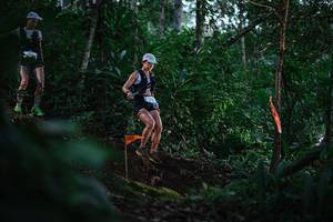 BIB: 
                            <button type="button" onclick="openModal(22596271)" class="btn btn-primary btn-sm float-right btn-popup" data-toggle="modal" data-target=".modal-high-quality">
                        <i class="fas fa-shopping-cart"></i> Add to Cart
                    </button>
                                            <button type="button" onclick="isThisMe(22596271, true)" class="btn btn-success btn-sm float-right btn-popup btn-isme hidden" data-toggle="tooltip" data-placement="bottom" title="นี่คือรูปของคุณใช่ไหม คลิกที่นี่เพื่อเอาเข้าอัลบั้ม">
                        <i class="fas fa-plus"></i> Add to album
                    </button>
                    <button type="button" onclick="isThisMe(22596271, false)" class="btn btn-warning btn-sm float-right btn-popup btn-isnotme hidden">
                        <i class="fas fa-ban"></i> Remove from album
                    </button>