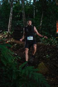 BIB: 2104
                            <button type="button" onclick="openModal(22596017)" class="btn btn-primary btn-sm float-right btn-popup" data-toggle="modal" data-target=".modal-high-quality">
                        <i class="fas fa-shopping-cart"></i> Add to Cart
                    </button>
                                            <button type="button" onclick="isThisMe(22596017, true)" class="btn btn-success btn-sm float-right btn-popup btn-isme hidden" data-toggle="tooltip" data-placement="bottom" title="นี่คือรูปของคุณใช่ไหม คลิกที่นี่เพื่อเอาเข้าอัลบั้ม">
                        <i class="fas fa-plus"></i> Add to album
                    </button>
                    <button type="button" onclick="isThisMe(22596017, false)" class="btn btn-warning btn-sm float-right btn-popup btn-isnotme hidden">
                        <i class="fas fa-ban"></i> Remove from album
                    </button>