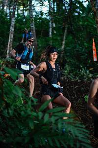 BIB: 2765, 
                            <button type="button" onclick="openModal(22594349)" class="btn btn-primary btn-sm float-right btn-popup" data-toggle="modal" data-target=".modal-high-quality">
                        <i class="fas fa-shopping-cart"></i> Add to Cart
                    </button>
                                            <button type="button" onclick="isThisMe(22594349, true)" class="btn btn-success btn-sm float-right btn-popup btn-isme hidden" data-toggle="tooltip" data-placement="bottom" title="นี่คือรูปของคุณใช่ไหม คลิกที่นี่เพื่อเอาเข้าอัลบั้ม">
                        <i class="fas fa-plus"></i> Add to album
                    </button>
                    <button type="button" onclick="isThisMe(22594349, false)" class="btn btn-warning btn-sm float-right btn-popup btn-isnotme hidden">
                        <i class="fas fa-ban"></i> Remove from album
                    </button>