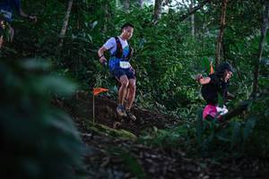 BIB: 3117
                            <button type="button" onclick="openModal(22597216)" class="btn btn-primary btn-sm float-right btn-popup" data-toggle="modal" data-target=".modal-high-quality">
                        <i class="fas fa-shopping-cart"></i> Add to Cart
                    </button>
                                            <button type="button" onclick="isThisMe(22597216, true)" class="btn btn-success btn-sm float-right btn-popup btn-isme hidden" data-toggle="tooltip" data-placement="bottom" title="นี่คือรูปของคุณใช่ไหม คลิกที่นี่เพื่อเอาเข้าอัลบั้ม">
                        <i class="fas fa-plus"></i> Add to album
                    </button>
                    <button type="button" onclick="isThisMe(22597216, false)" class="btn btn-warning btn-sm float-right btn-popup btn-isnotme hidden">
                        <i class="fas fa-ban"></i> Remove from album
                    </button>